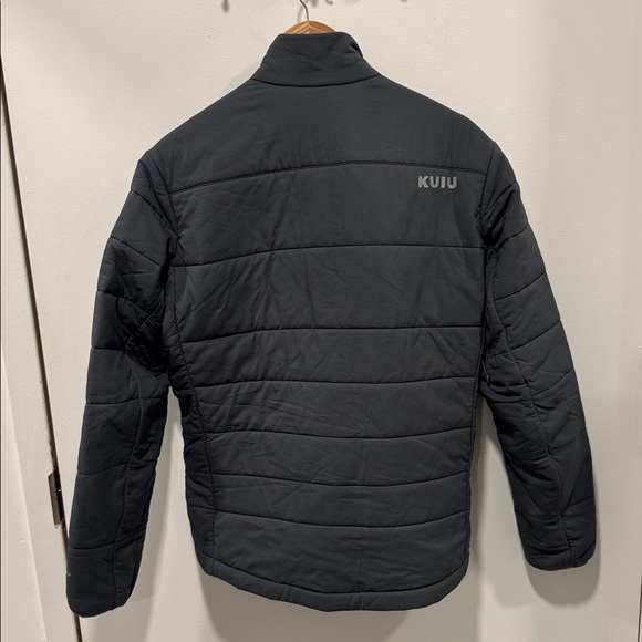 KUIU Jacket - Picture 9 of 9